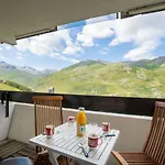 Brelin Evons 401 By Interhome